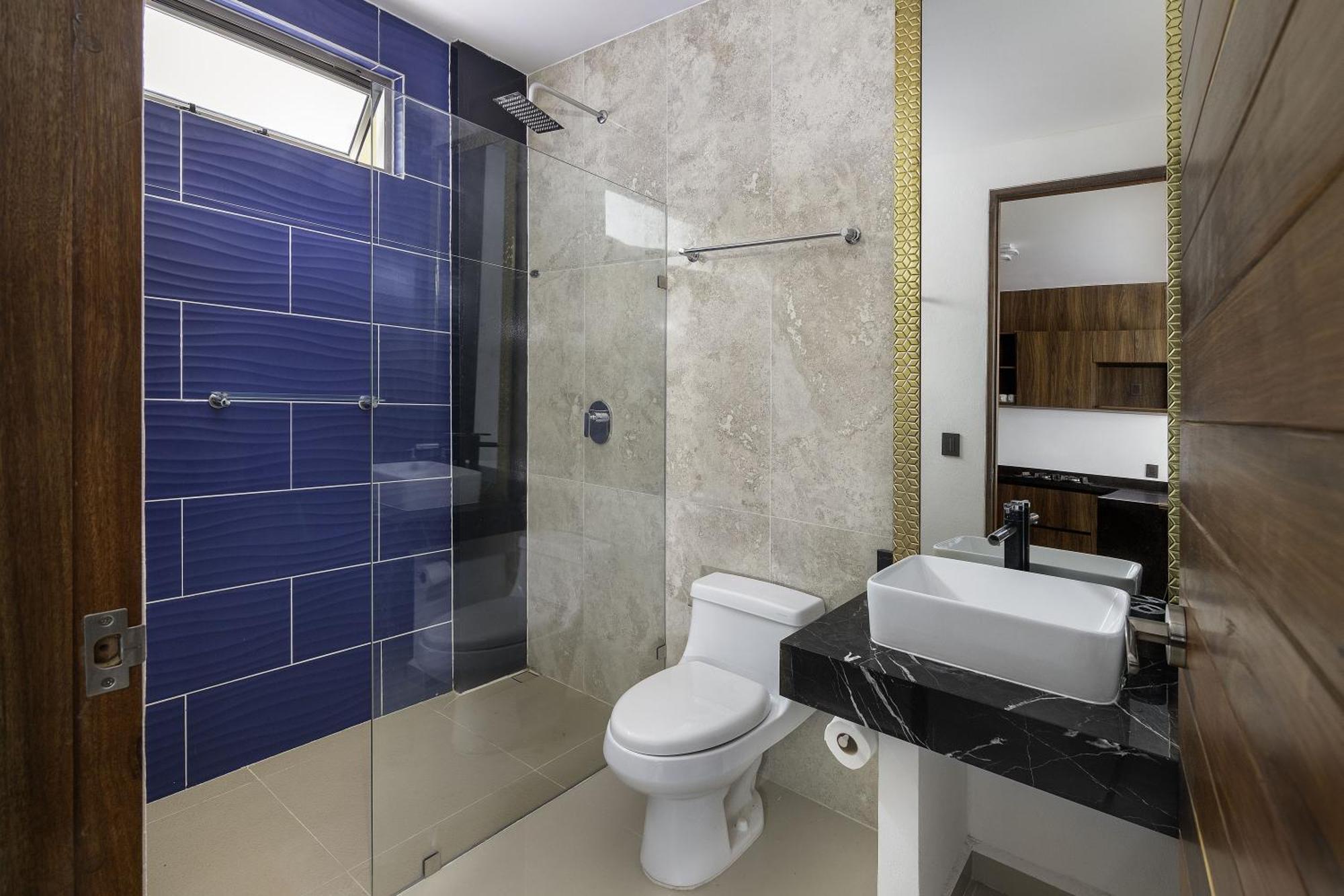 Angelina 28 Beachfront And Family Apartments - Modern And Relaxing Long Stays - 20 Min From Cancun Airport Puerto Morelos Dış mekan fotoğraf